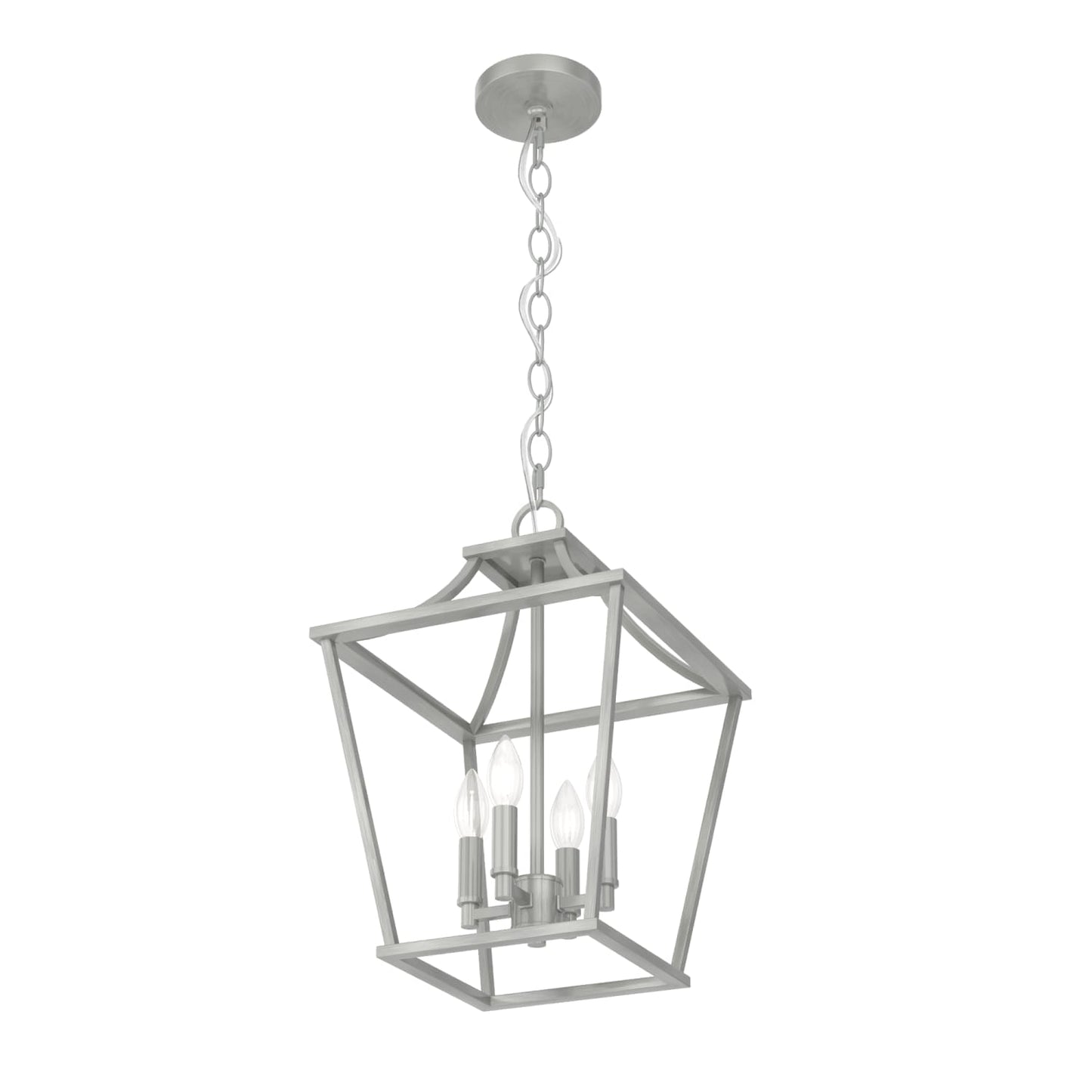 19067_9_laurel_ridge_4_light_lantern_pendant_12_inch-brushed_nickel-alternateangle1