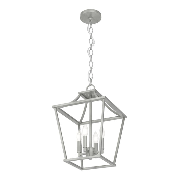 19067_9_laurel_ridge_4_light_lantern_pendant_12_inch-brushed_nickel-alternateangle1