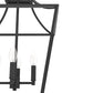 19068_13_laurel_ridge_4_light_lantern_pendant_15_inch-natural_black_iron-productdetail2