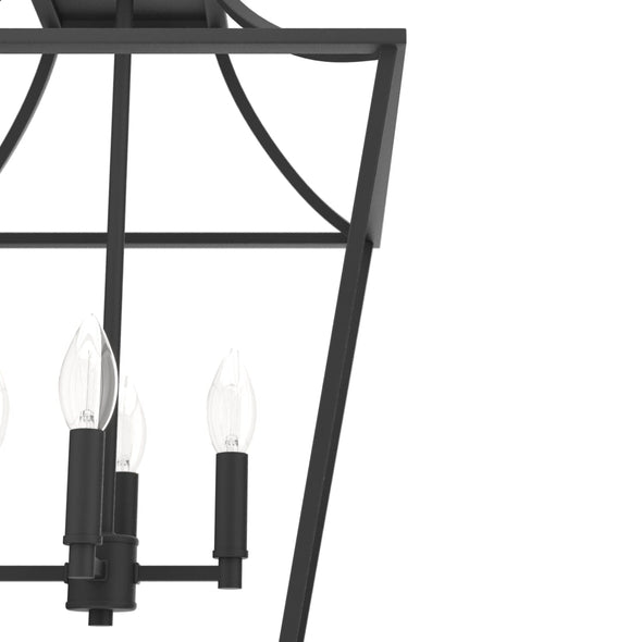 19068_13_laurel_ridge_4_light_lantern_pendant_15_inch-natural_black_iron-productdetail2