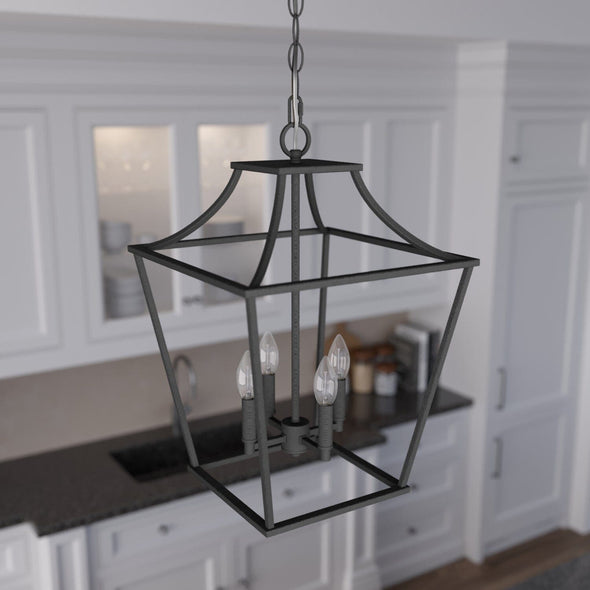 19068_1_laurel_ridge_4_light_lantern_pendant_15_inch-natural_black_iron-lifestyleimages1c