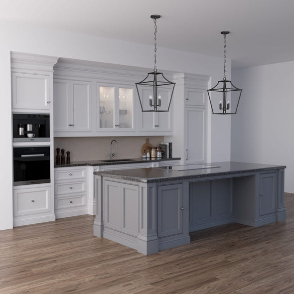 19068_2_laurel_ridge_4_light_lantern_pendant_15_inch-natural_black_iron-lifestyleimages1