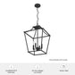 19068_3_laurel_ridge_4_light_lantern_pendant_15_inch-natural_black_iron-featuresgraphic