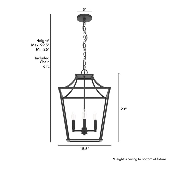19068_4_laurel_ridge_4_light_lantern_pendant_15_inch-natural_black_iron-dimensiongraphic