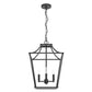 19068_8_laurel_ridge_4_light_lantern_pendant_15_inch-natural_black_iron-main