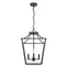19068_8_laurel_ridge_4_light_lantern_pendant_15_inch-natural_black_iron-main