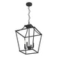 19068_9_laurel_ridge_4_light_lantern_pendant_15_inch-natural_black_iron-alternateangle1