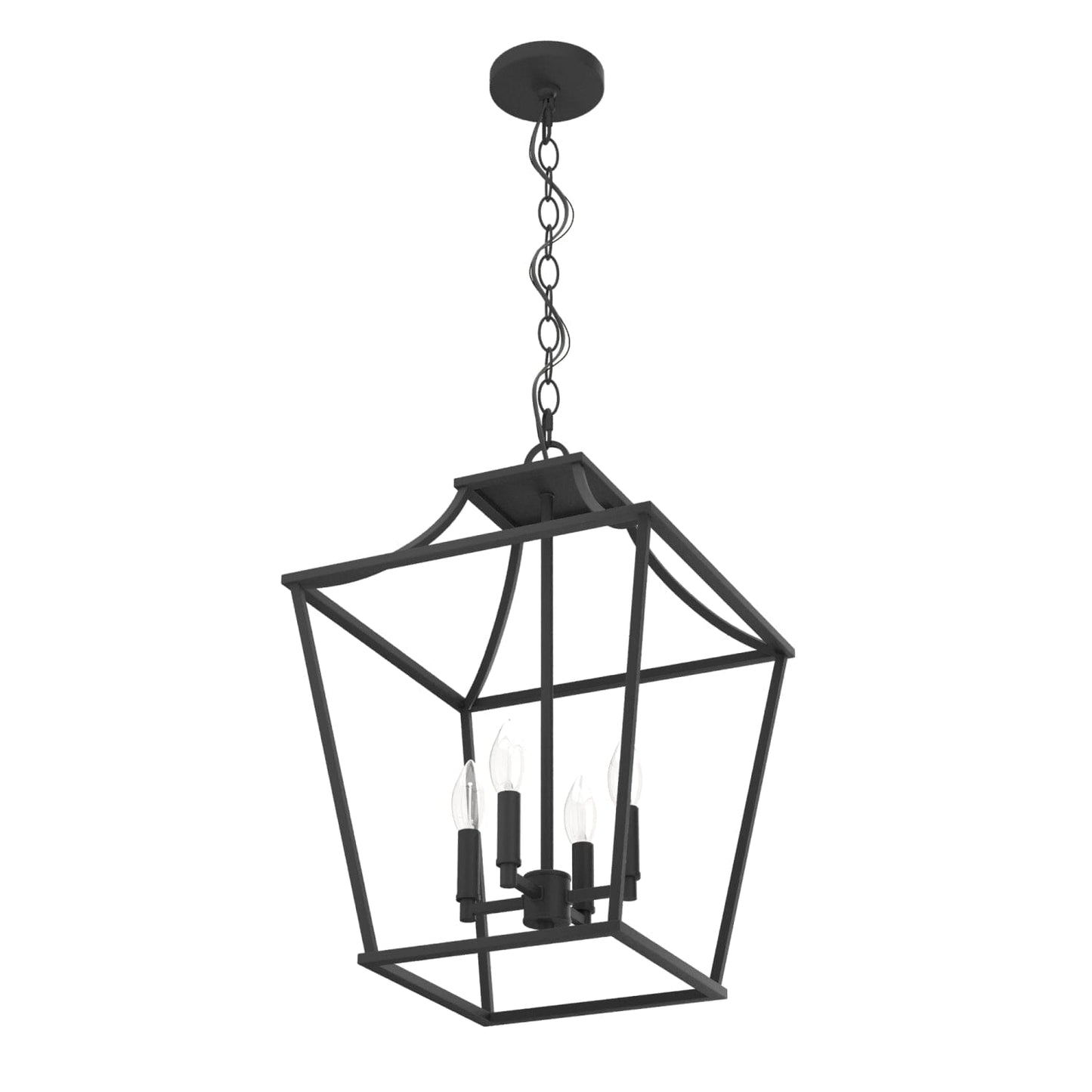 19068_9_laurel_ridge_4_light_lantern_pendant_15_inch-natural_black_iron-alternateangle1