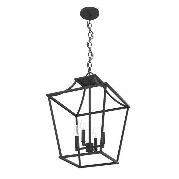 19068_9_laurel_ridge_4_light_lantern_pendant_15_inch-natural_black_iron-alternateangle1