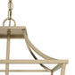 19069_12_laurel_ridge_4_light_lantern_pendant_15_inch-alturas_gold-productdetail1