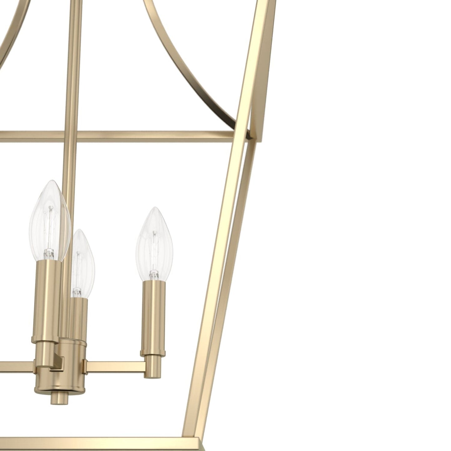 19069_13_laurel_ridge_4_light_lantern_pendant_15_inch-alturas_gold-productdetail2