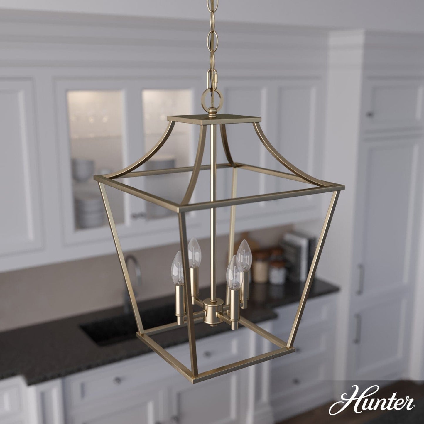 19069_1_laurel_ridge_4_light_lantern_pendant_15_inch-alturas_gold-lifestyleimages1c