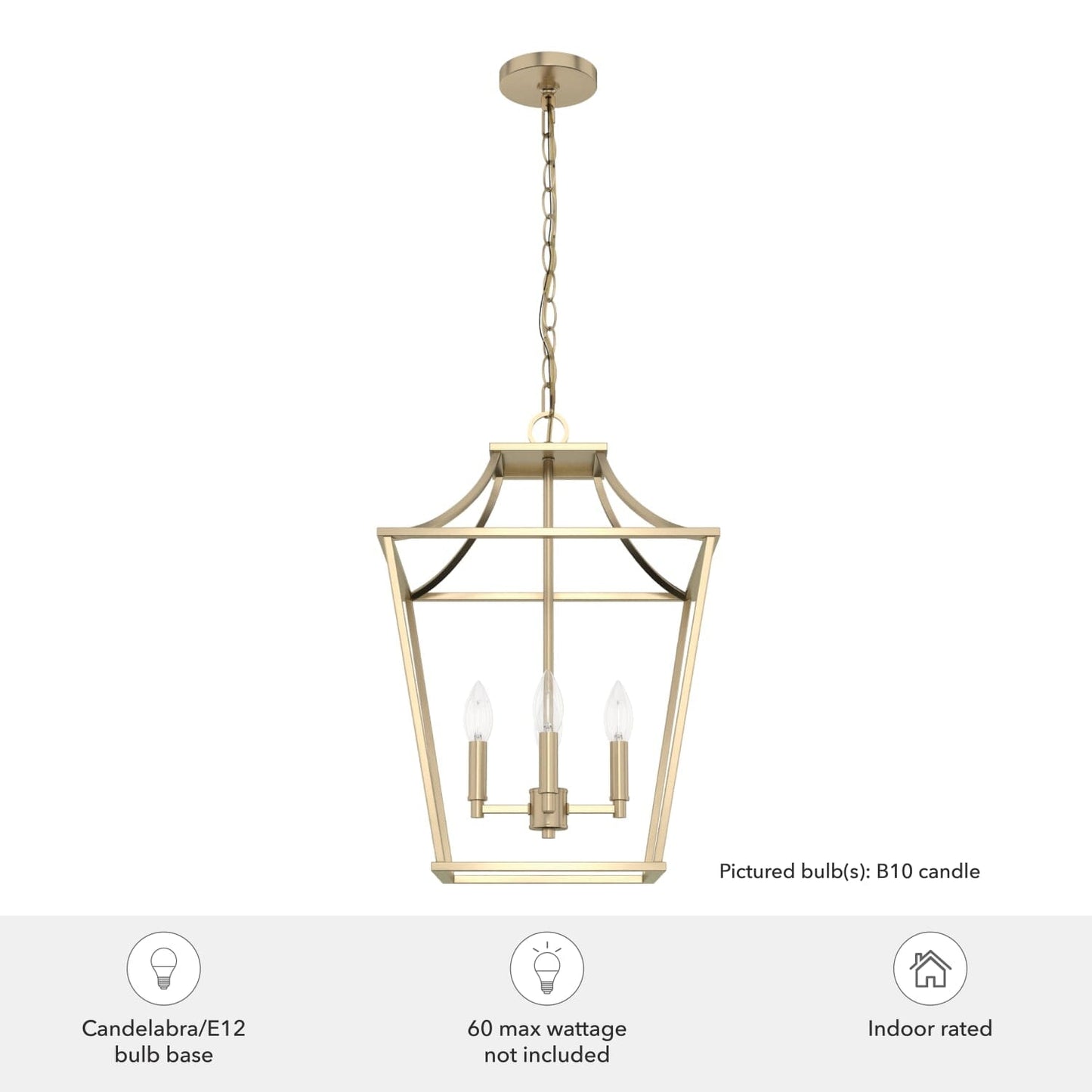 19069_3_laurel_ridge_4_light_lantern_pendant_15_inch-alturas_gold-featuresgraphic