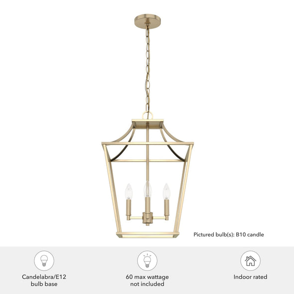 19069_3_laurel_ridge_4_light_lantern_pendant_15_inch-alturas_gold-featuresgraphic