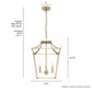 19069_4_laurel_ridge_4_light_lantern_pendant_15_inch-alturas_gold-dimensiongraphic