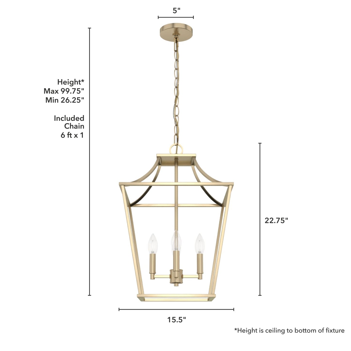 19069_4_laurel_ridge_4_light_lantern_pendant_15_inch-alturas_gold-dimensiongraphic