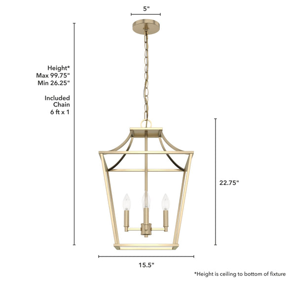 19069_4_laurel_ridge_4_light_lantern_pendant_15_inch-alturas_gold-dimensiongraphic
