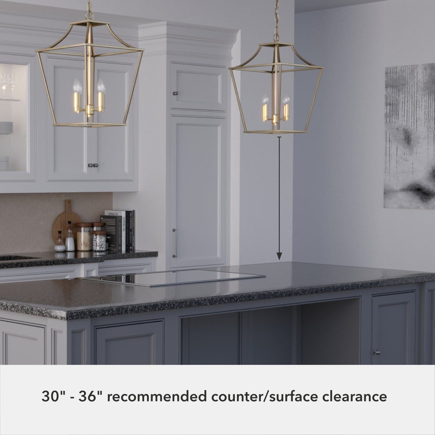 19069_6_laurel_ridge_4_light_lantern_pendant_15_inch-alturas_gold-surfaceclearancegraphic