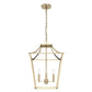19069_8_laurel_ridge_4_light_lantern_pendant_15_inch-alturas_gold-main