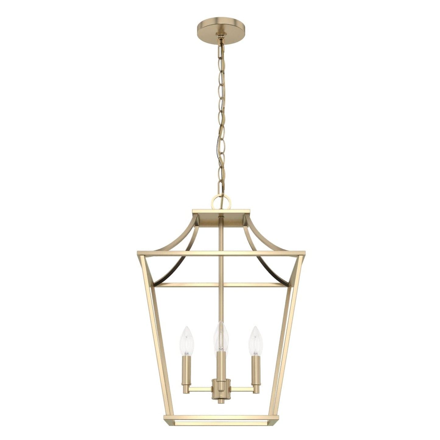 19069_8_laurel_ridge_4_light_lantern_pendant_15_inch-alturas_gold-main