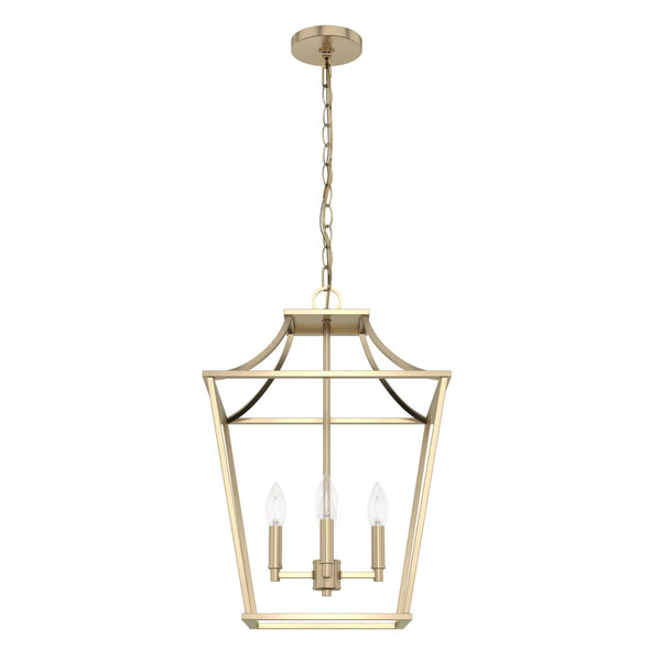 19069_8_laurel_ridge_4_light_lantern_pendant_15_inch-alturas_gold-main