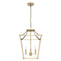 19069_8_laurel_ridge_4_light_lantern_pendant_15_inch-alturas_gold-main
