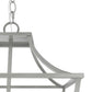 19070_12_laurel_ridge_4_light_lantern_pendant_15_inch-brushed_nickel-productdetail1
