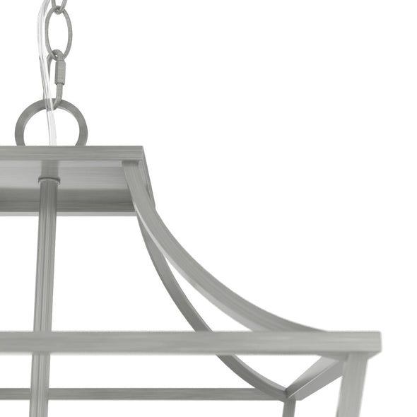 19070_12_laurel_ridge_4_light_lantern_pendant_15_inch-brushed_nickel-productdetail1