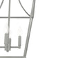 19070_13_laurel_ridge_4_light_lantern_pendant_15_inch-brushed_nickel-productdetail2