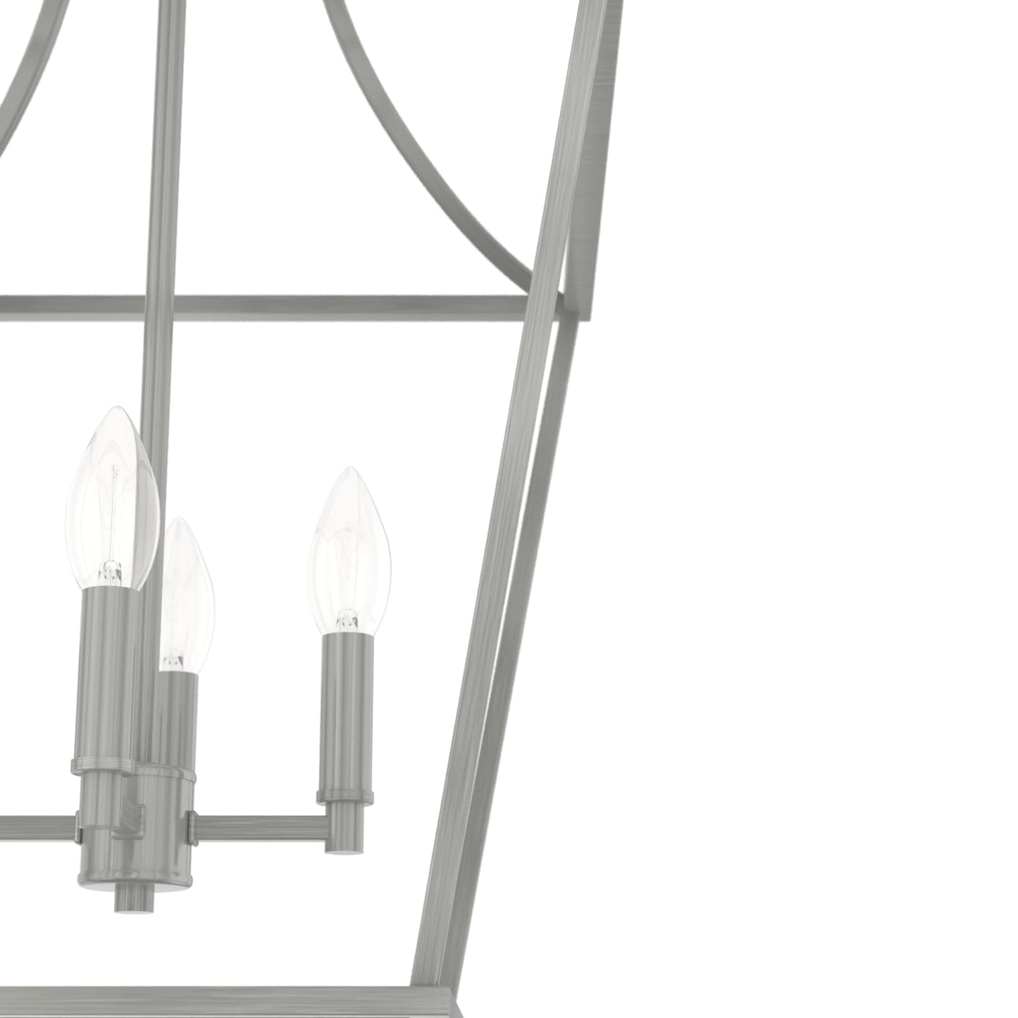 19070_13_laurel_ridge_4_light_lantern_pendant_15_inch-brushed_nickel-productdetail2