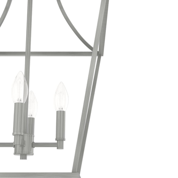 19070_13_laurel_ridge_4_light_lantern_pendant_15_inch-brushed_nickel-productdetail2