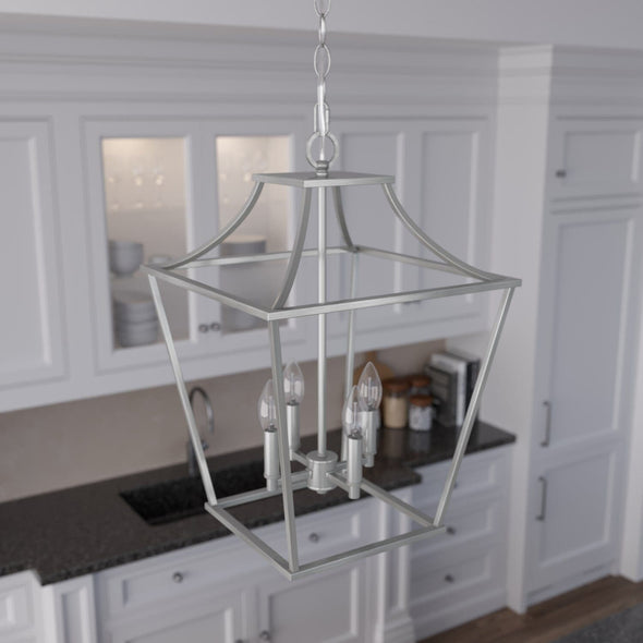 19070_1_laurel_ridge_4_light_lantern_pendant_15_inch-brushed_nickel-lifestyleimages1c