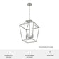 19070_3_laurel_ridge_4_light_lantern_pendant_15_inch-brushed_nickel-featuresgraphic