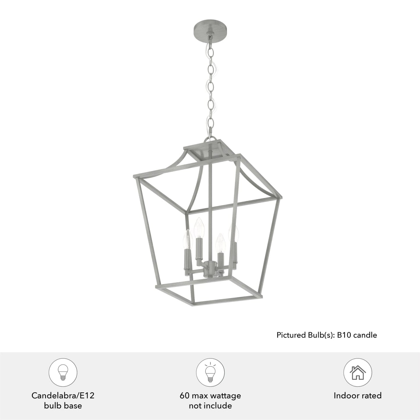 19070_3_laurel_ridge_4_light_lantern_pendant_15_inch-brushed_nickel-featuresgraphic