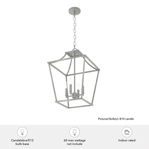19070_3_laurel_ridge_4_light_lantern_pendant_15_inch-brushed_nickel-featuresgraphic