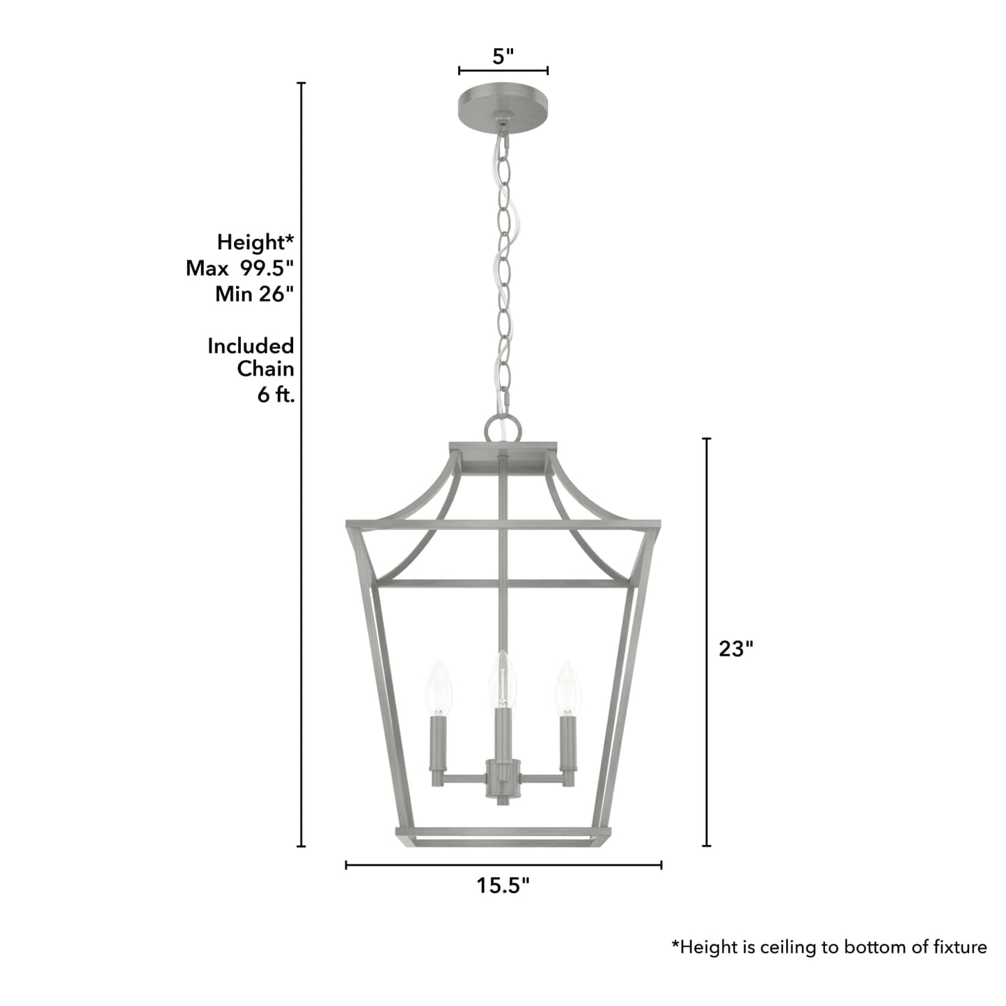 19070_4_laurel_ridge_4_light_lantern_pendant_15_inch-brushed_nickel-dimensiongraphic
