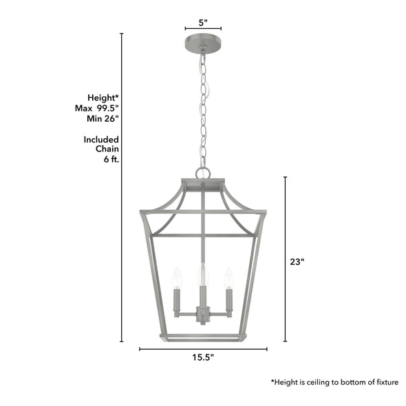 19070_4_laurel_ridge_4_light_lantern_pendant_15_inch-brushed_nickel-dimensiongraphic