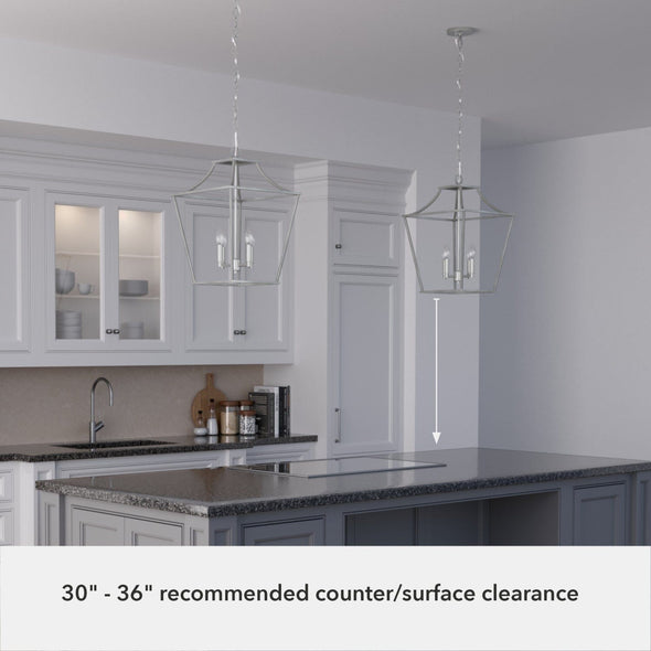 19070_6_laurel_ridge_4_light_lantern_pendant_15_inch-brushed_nickel-surfaceclearancegraphic