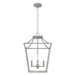 19070_8_laurel_ridge_4_light_lantern_pendant_15_inch-brushed_nickel-main