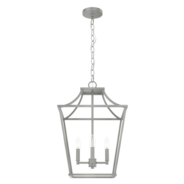 19070_8_laurel_ridge_4_light_lantern_pendant_15_inch-brushed_nickel-main