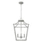 19070_8_laurel_ridge_4_light_lantern_pendant_15_inch-brushed_nickel-main