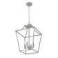 19070_9_laurel_ridge_4_light_lantern_pendant_15_inch-brushed_nickel-alternateangle1