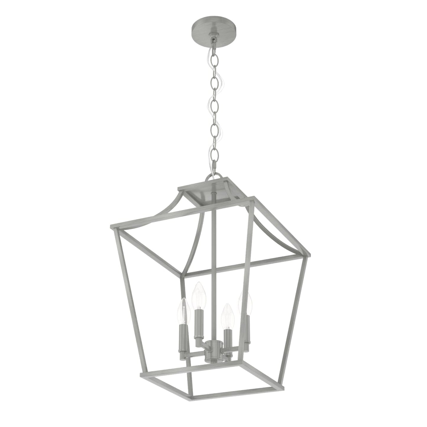19070_9_laurel_ridge_4_light_lantern_pendant_15_inch-brushed_nickel-alternateangle1