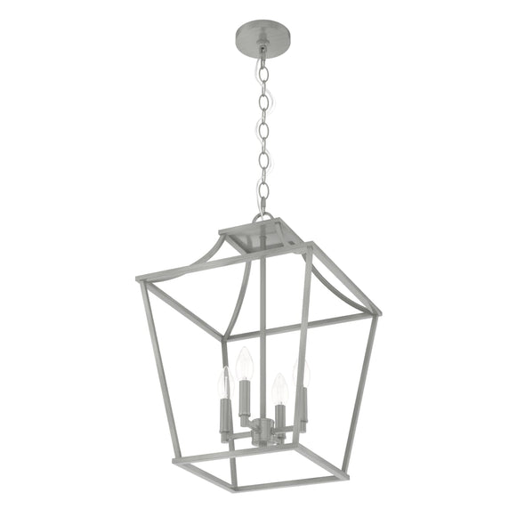 19070_9_laurel_ridge_4_light_lantern_pendant_15_inch-brushed_nickel-alternateangle1