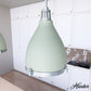 19071_1_bluff_view_3_light_pendant_14_inch-soft_sage-lifestyleimages1c