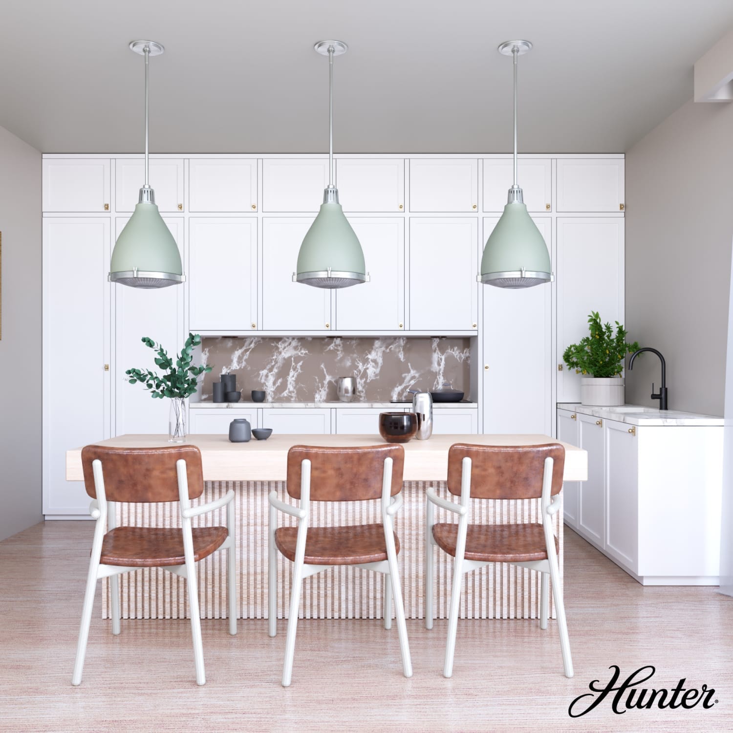 19071_2_bluff_view_3_light_pendant_14_inch-soft_sage-lifestyleimages1