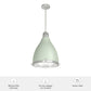 19071_3_bluff_view_3_light_pendant_14_inch-soft_sage-featuresgraphic