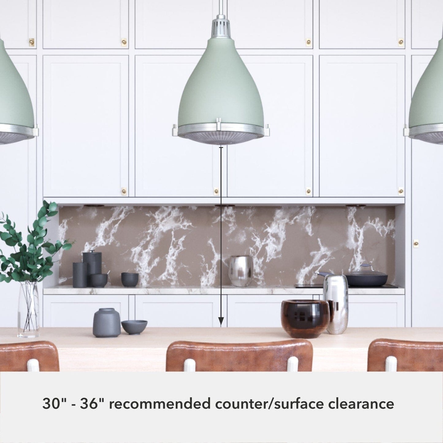 19071_6_bluff_view_3_light_pendant_14_inch-soft_sage-surfaceclearancegraphic