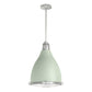 19071_8_bluff_view_3_light_pendant_14_inch-soft_sage-main