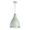 19071_8_bluff_view_3_light_pendant_14_inch-soft_sage-main